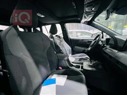 تويوتا فرونتلاندر